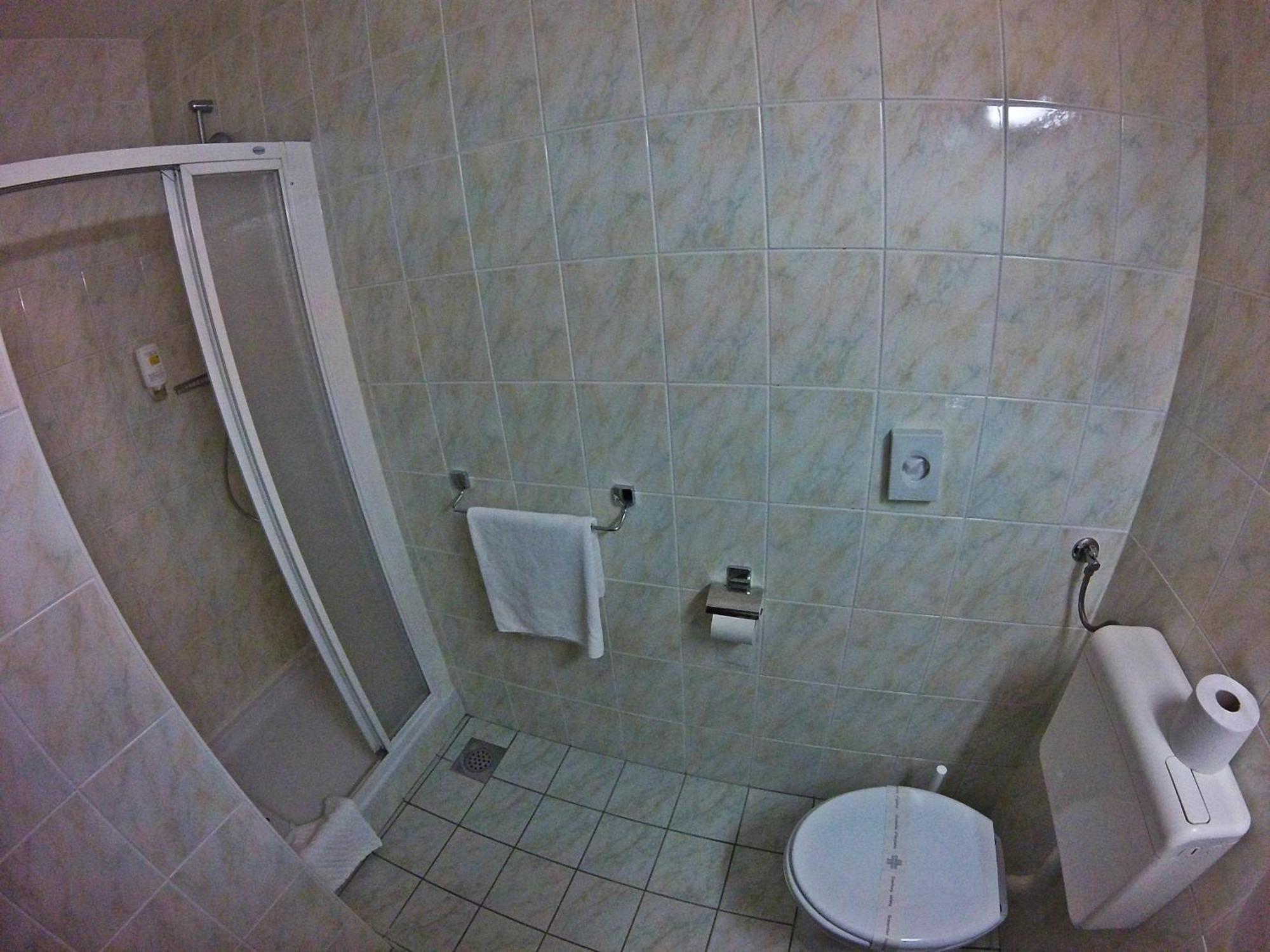 Hotel Vista Врсар Номер фото